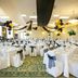 Sala de banquets