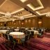Sala de banquets