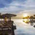 Altres