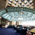 Sala d'estar