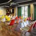 Sala de conferències