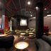Sala d'estar