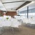 Sala de banquets
