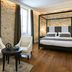 Habitació