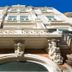 Edifici