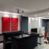 Sala d'estar