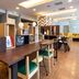 Servei de l'hotel