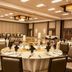 Sala de banquets