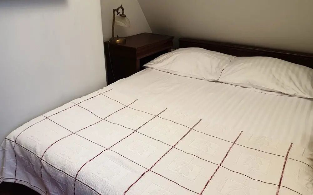 Habitació