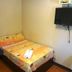 Habitació