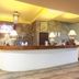 Recepció