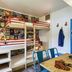 Habitació
