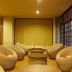 Sala d'estar