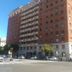 Edifici