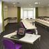 Sala de conferències