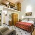 Habitació