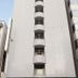 Edifici