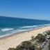 Platja