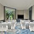 Sala de banquets