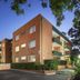 Edifici