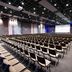 Sala de conferències