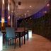 Servei de l'hotel