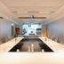 Sala de conferències
