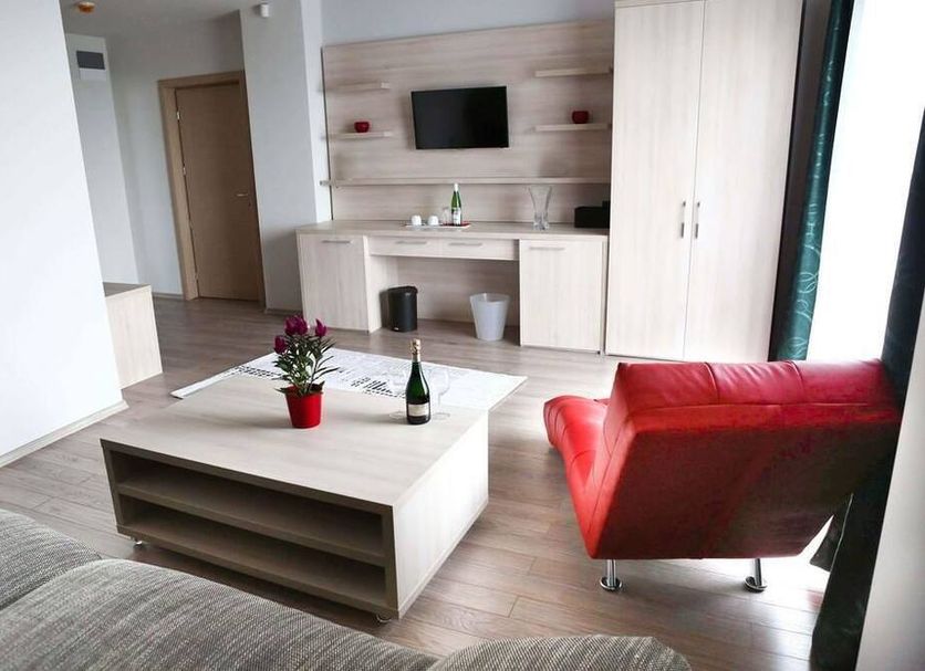 Sala Foto