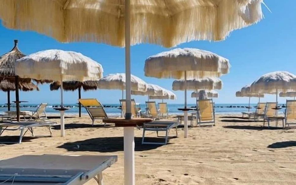 Platja Foto