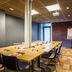 Sala de conferències