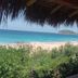 Platja