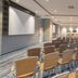 Sala de conferències