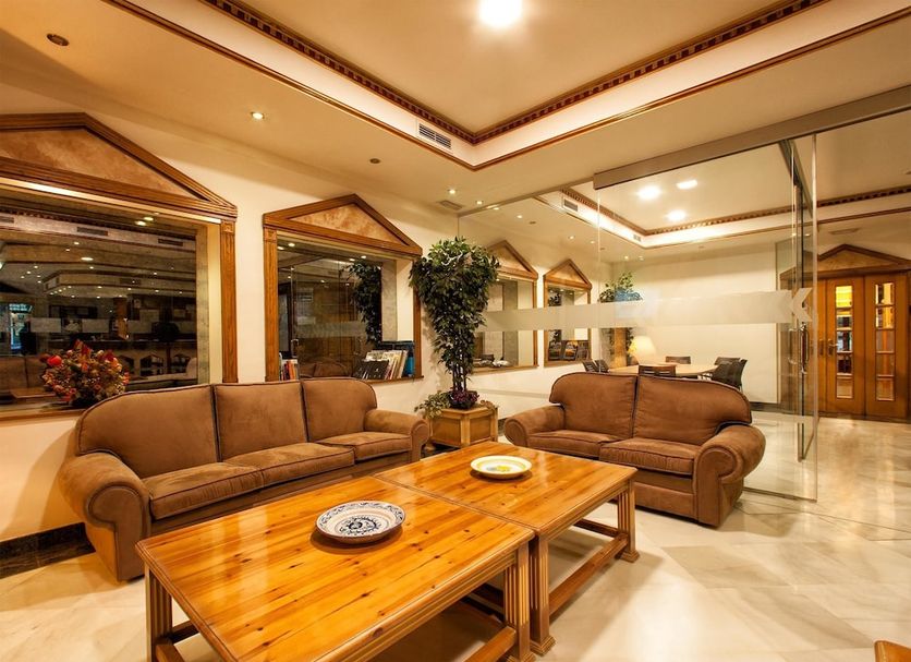 Sala Foto