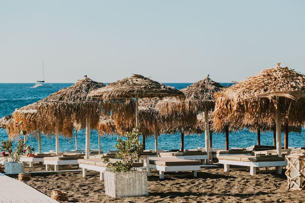 Platja Foto