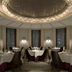 Sala de banquets