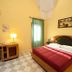 Habitació