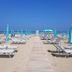 Platja