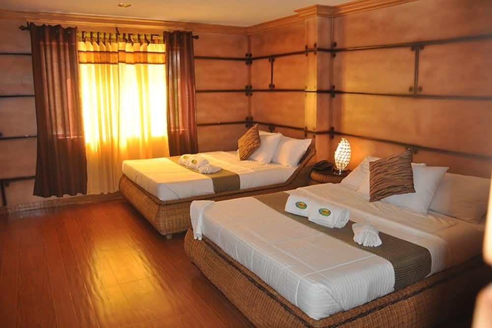 Habitació