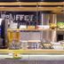 Bufet