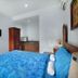 Habitació