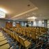 Sala de conferències