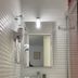 Serveis de l’habitació