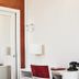 Serveis de l’habitació