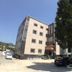 Edifici