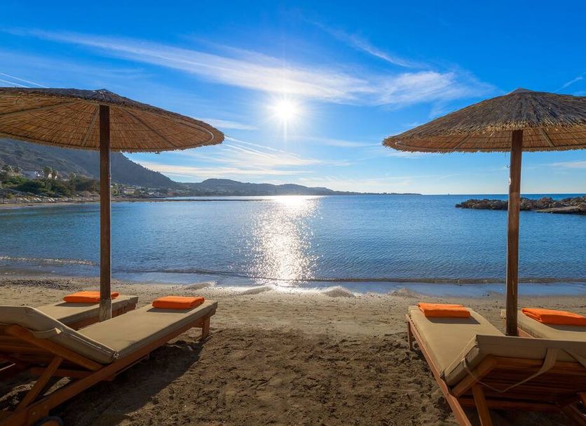 Platja Foto