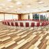 Sala de conferències