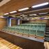 Sala de conferències