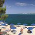 Platja