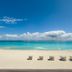 Platja