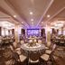 Sala de banquets